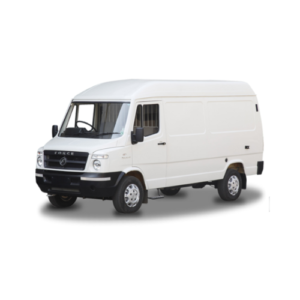 Delivery Van / Goods carrier