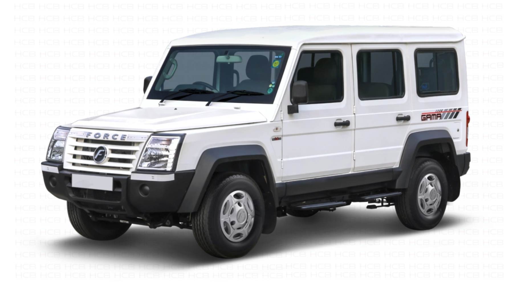 Toofan On road Price